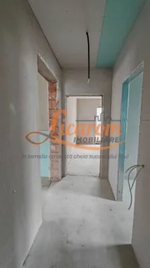 Casa la cheie in CRISTIAN pe Parter, zona de vile,250.000 euro