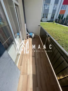 BLACK FRIDAY I Apartament 3 Camere I Loc de Parcare I Haralamb Georgescu