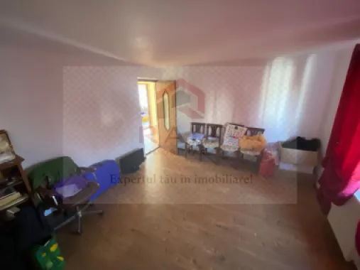 Casa de Vanzare Tigveni Arges