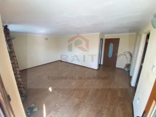 Casa de Vanzare Tigveni Arges