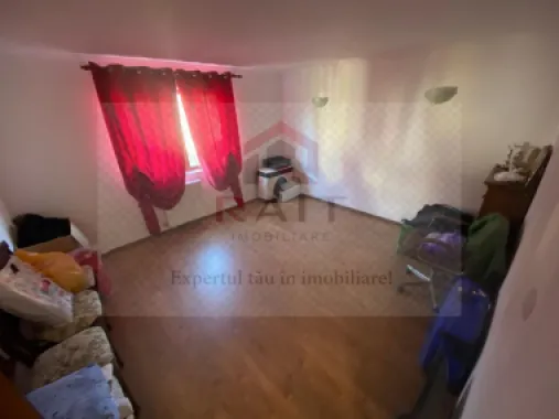 Casa de Vanzare Tigveni Arges