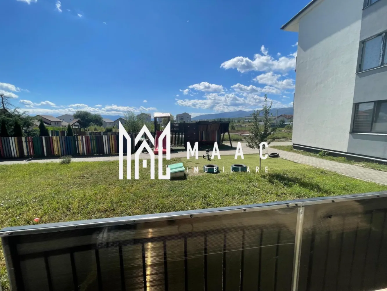 BLACK FRIDAY I Apartament 3 Camere I Loc de Parcare I Haralamb Georgescu