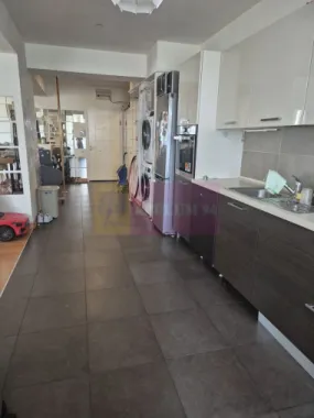 Apartament 3 camere InCity Residence