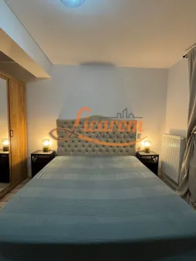 Duplex la cheie P+1+M in Loc.Alexandria,jud Teleorman,pret 190000Euro
