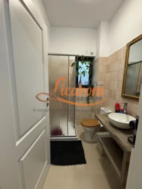 Duplex la cheie P+1+M in Loc.Alexandria,jud Teleorman,pret 190000Euro