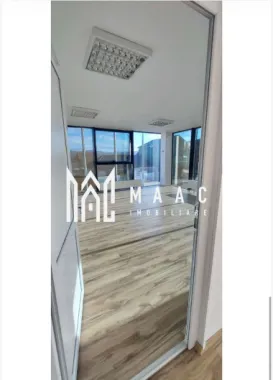 Spatiu Comercial | Nord| 760MP | Pretabil Clinica