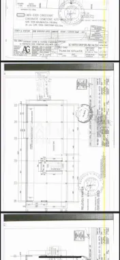 Spatiu Comercial | Nord| 760MP | Pretabil Clinica