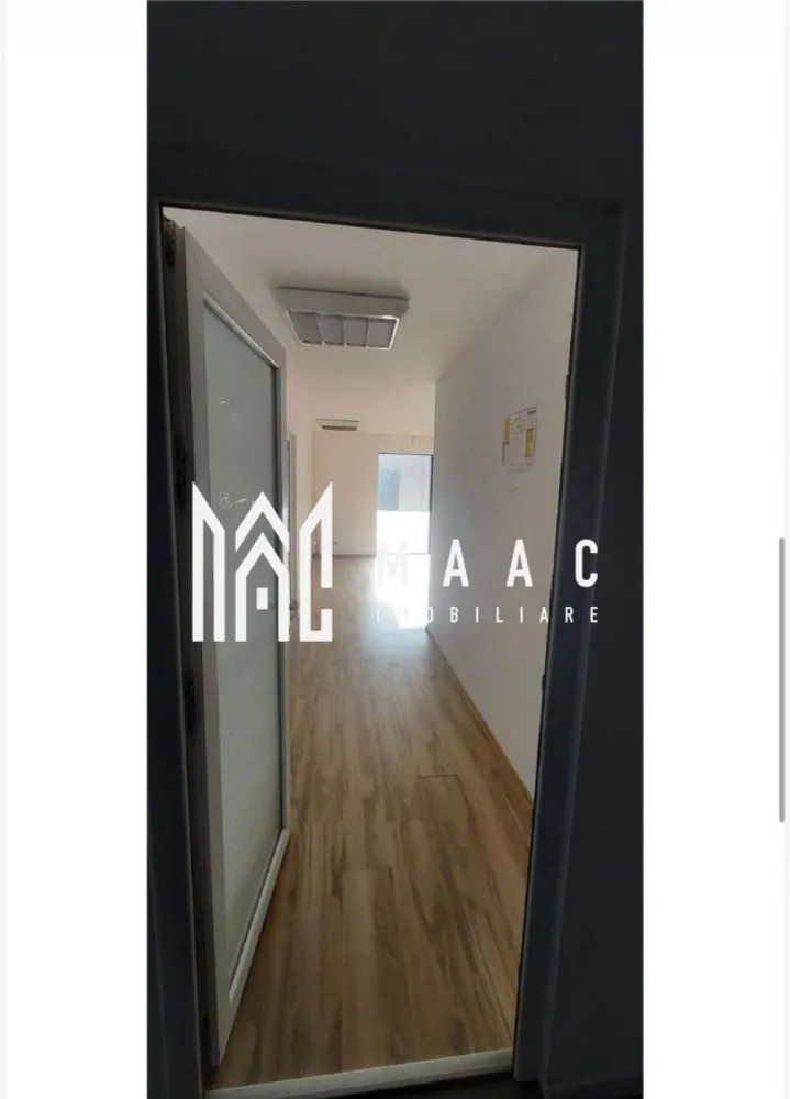 Spatiu Comercial | Nord| 760MP | Pretabil Clinica