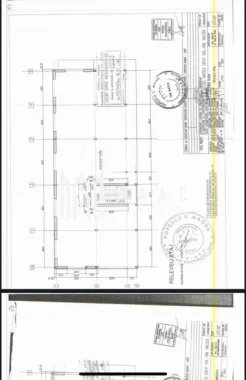 Spatiu Comercial | Nord| 760MP | Pretabil Clinica