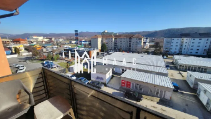 Apartament 2 camere | Nord Shopping City