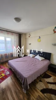 Apartament 2 camere | Nord Shopping City