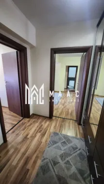 Apartament 2 camere | Nord Shopping City