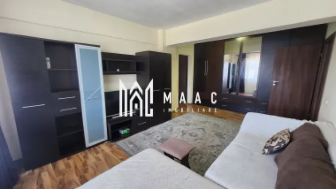 Apartament 2 camere | Nord Shopping City