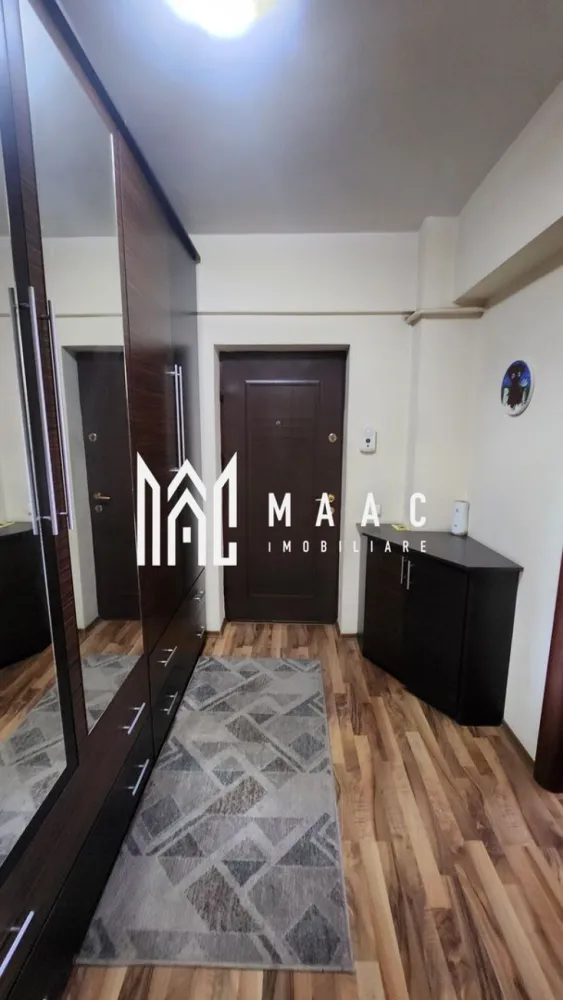 Apartament 2 camere | Nord Shopping City