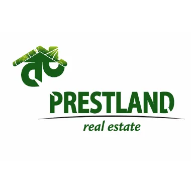 Prestland Imobiliare