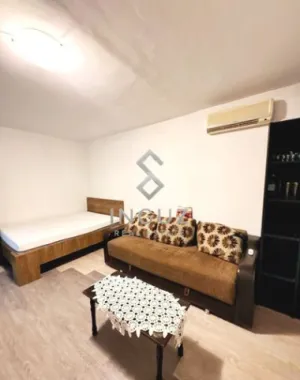 Garsonieră modernă de închiriat – Tei, Sector 2, București