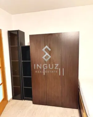 Garsonieră modernă de închiriat – Tei, Sector 2, București