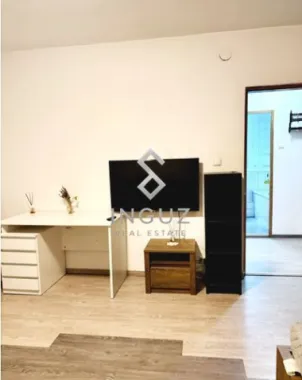 Garsonieră modernă de închiriat – Tei, Sector 2, București