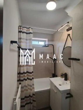 Apartament 2 camere | Renovat | Modern | Mihai Viteazu