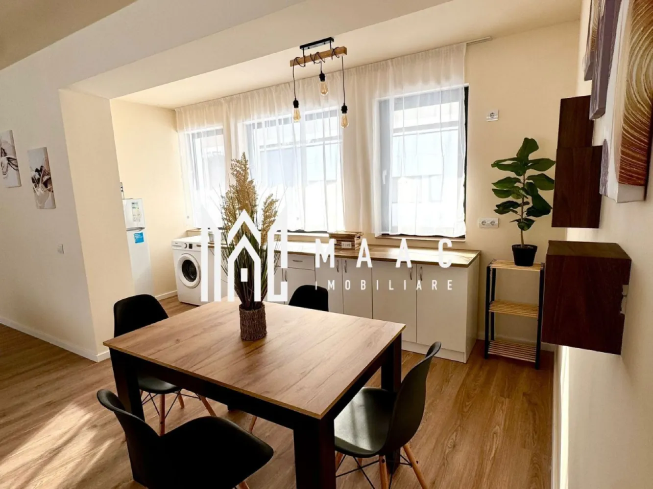 Casa 3 Camere | 70MPU | Vedere spre Munte | Tocile