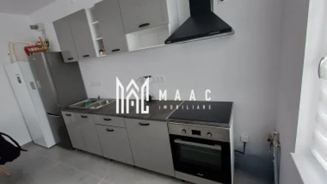 Casă | 119 MPU | 5 camere | 2 băi | Curte | Cristian