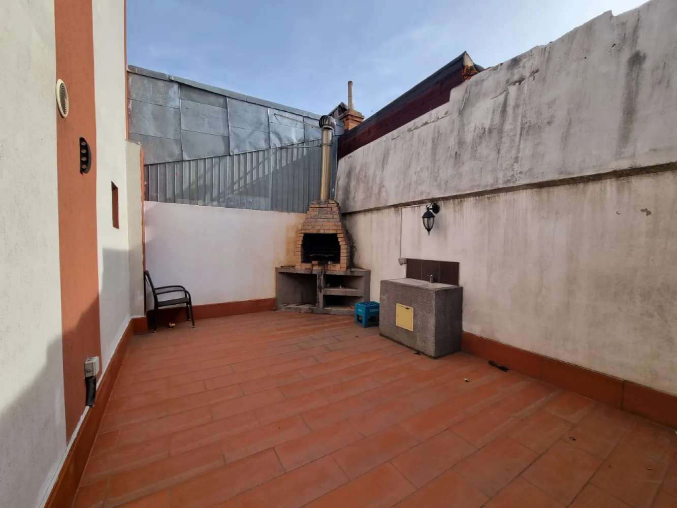 Vila de inchiriat 5 camere Sisesti-Vatra Noua