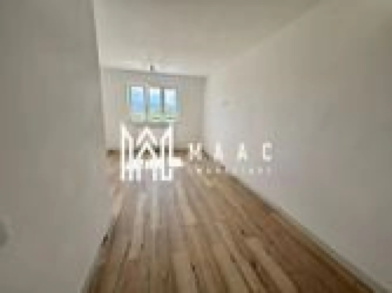 Apartament 2 Camere I Lift | Lazaret | Predare Mai 2025