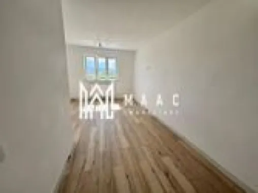 Apartament 2 Camere I Lift | Lazaret | Predare Mai 2025