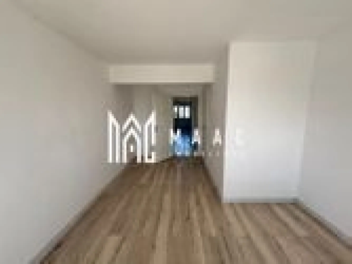 Apartament 2 Camere I Lift | Lazaret | Predare Mai 2025