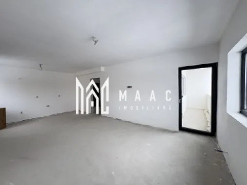 Logo MAAC IMOBILIARE logo