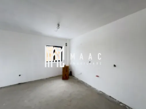 Apartament 3 camere I Etajul 1 I Selimbar