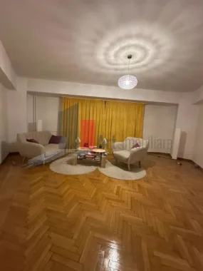 APARTAMENT 3 CAMERE CALEA VICTORIEI