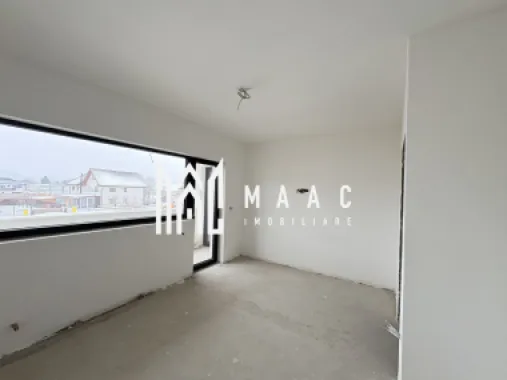 Apartament 3 camere I Etajul 1 I Selimbar