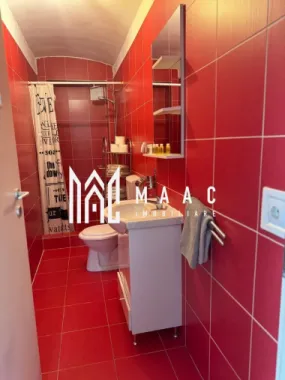 Apartament la casa 3 Camere I Zona Centrala