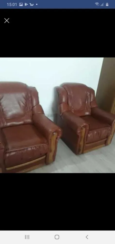 BRASADAS închiriază ap 2 cam 5/6 PARCARE 2019 DREAMS Rezid. - Agenția imobiliara BRASADAS închiriază apartament 2 camere in Rahova, Dreams Residence. 
Apartament nou 2019, dotat, mobilat.
Incalzire cu centrala pe gaze, et.5 din 6, cu lift si loc de parcare.
