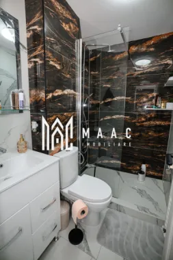 Apartament 3 camere | Decomandat | Renovat integral