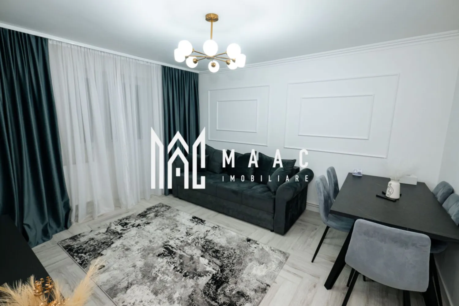 Apartament 3 camere | Decomandat | Renovat integral - MAAC Imobiliare vă propune spre vânzare un apartament modern cu 3 camere, situat la etajul 2/4 in zona Hermes Proprietatea se află la etajul 2 si este renovata integral, fiind ideală atât pentru locuit, cât și ca investiție. Apartamentul este inteligent compartimentat pentru a oferi confort și funcționalitate: * Living luminos și primitor * Bucătărie complet utilată * 2 dormitoare * 1 grupur sanitar * Hol spațios * Balcon util și accesibil Această proprietate este ideală pentru familii, dar și pentru cei care își doresc confort, stil și o locație excelentă pe una dintre cele mai căutate artere ale orașului. Pentru mai multe detalii sau pentru programarea unei vizionări, MAAC Imobiliare vă stă cu drag la dispoziție. id: CP2875349 }}