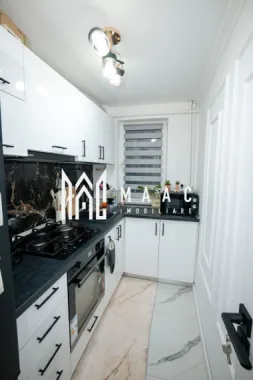 Apartament 3 camere | Decomandat | Renovat integral