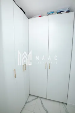 Apartament 3 camere | Decomandat | Renovat integral