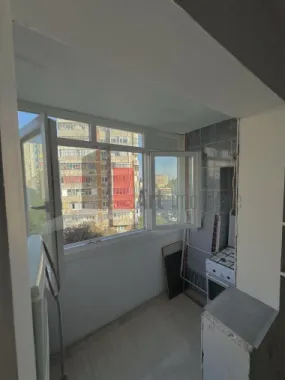 APARTAMENT 2 CAMERE MARGEANULUI- BUZOIENI