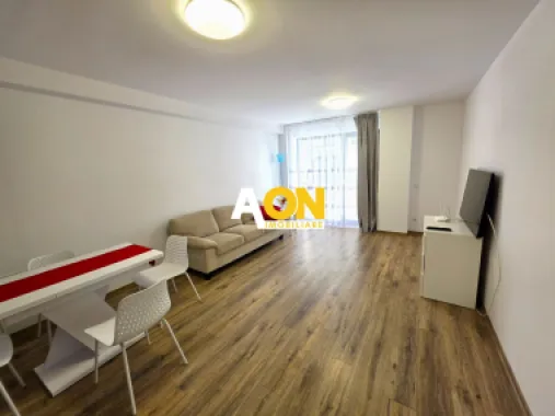 Logo AON Imobiliare logo
