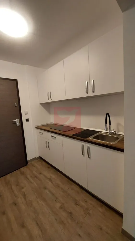 2 camere, intim, semineu, Silver Mountain