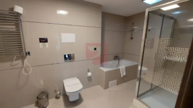 2 camere, intim, semineu, Silver Mountain
