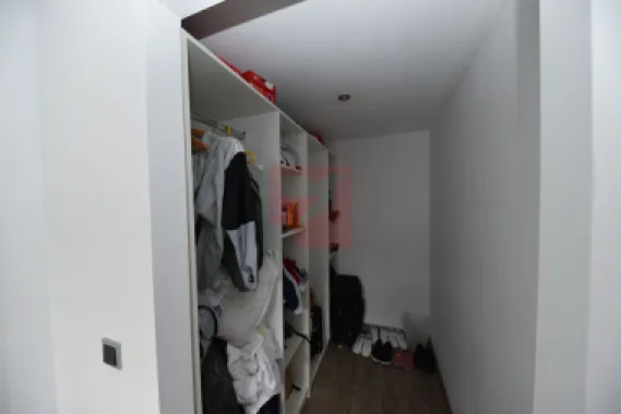 2 in 1, apartamente de 2 si de 4 camere, parcari, Silver Mountain