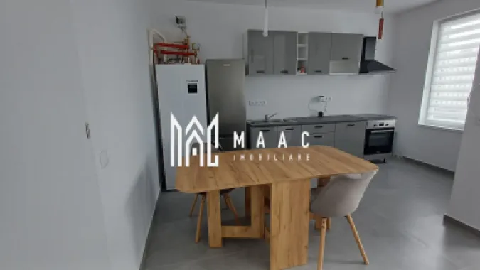 Casă | 119 MPU | 5 camere | 2 băi | Curte | Cristian