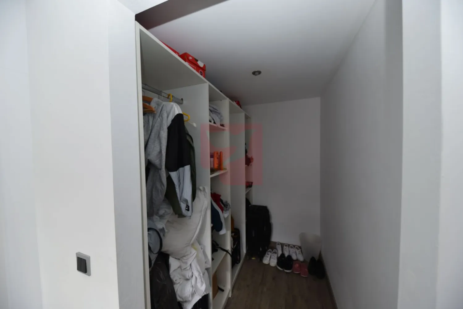 4 camere, parcare, Silver Mountain, rate proprietar