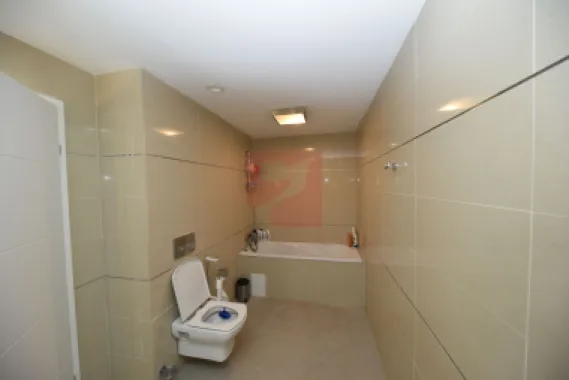4 camere, parcare, Silver Mountain, rate proprietar