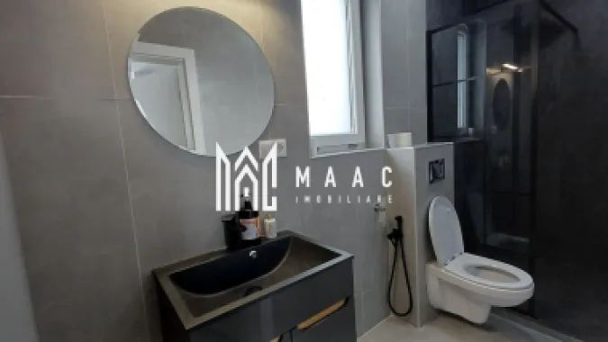 Casă | 119 MPU | 5 camere | 2 băi | Curte | Cristian