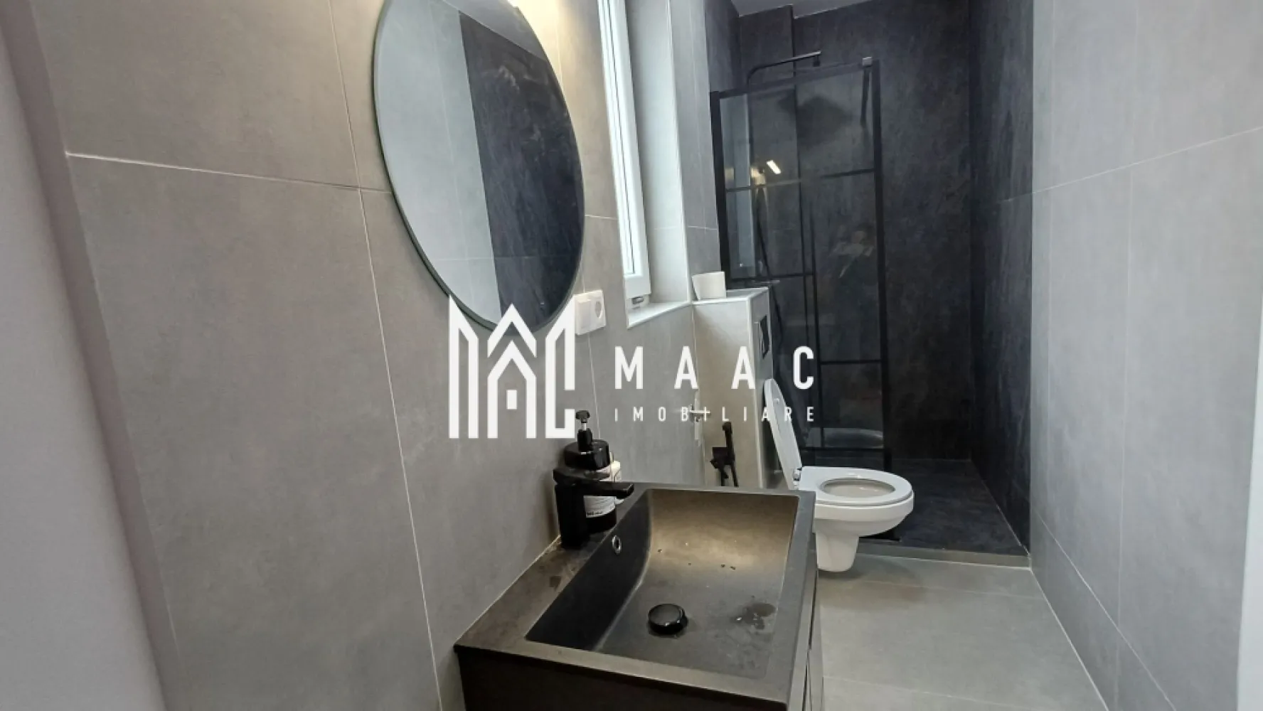 Casă | 119 MPU | 5 camere | 2 băi | Curte | Cristian