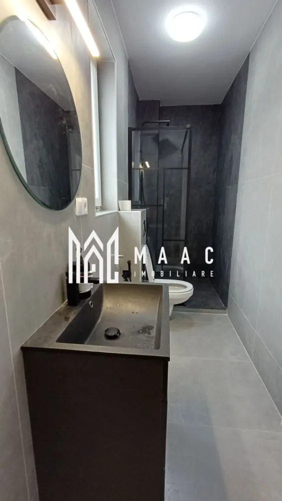 Casă | 119 MPU | 5 camere | 2 băi | Curte | Cristian